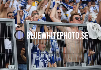 IFK GÖTEBORG-IF ELFSBORG IFE45989