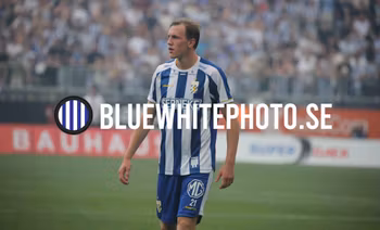 IFK GÖTEBORG-IF ELFSBORG IFE45857