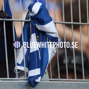 IFK GÖTEBORG-IF ELFSBORG IFE45987