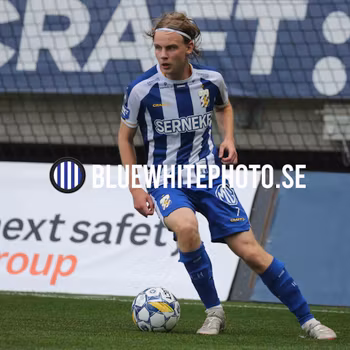IFK GÖTEBORG-IF ELFSBORG IFE45894
