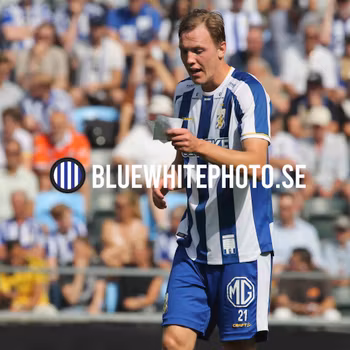 IFK GÖTEBORG-IF ELFSBORG IFE45903