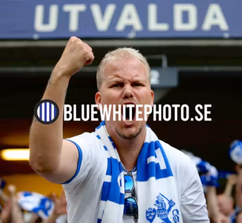 IFK GÖTEBORG-IF ELFSBORG IFE46090