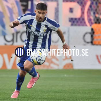 IFK GÖTEBORG-GAIS AG246329