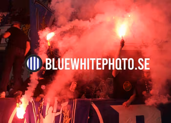 IFK GÖTEBORG-GAIS AG243006