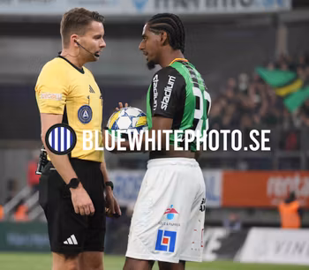 IFK GÖTEBORG-GAIS AG246318