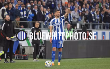 IFK GÖTEBORG-GAIS AG246744