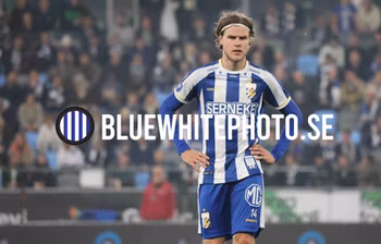 IFK GÖTEBORG-GAIS AG246429