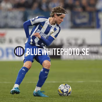 IFK GÖTEBORG-HALMSTAD BK ABK42512