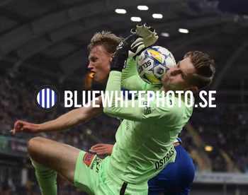 IFK GÖTEBORG-HALMSTAD BK ABK42439