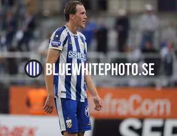 IFK GÖTEBORG-HALMSTAD BK ABK42627