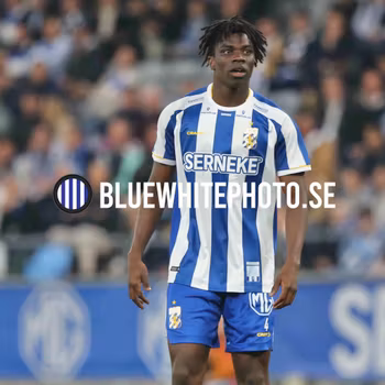 IFK GÖTEBORG-HALMSTAD BK ABK42600