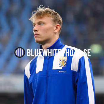 IFK GÖTEBORG-HALMSTAD BK ABK42594