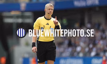 IFK GÖTEBORG-IK SIRIUS IKS50232