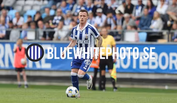 IFK GÖTEBORG-IK SIRIUS IKS50178