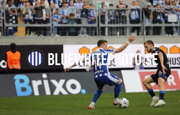 IFK GÖTEBORG-IK SIRIUS IKS56705
