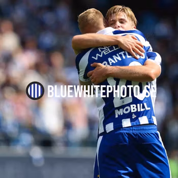 IFK GÖTEBORG-IK SIRIUS IKS50844