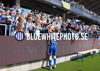 IFK GÖTEBORG-IK SIRIUS IKS59298