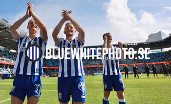 IFK GÖTEBORG-IK SIRIUS IKS59271