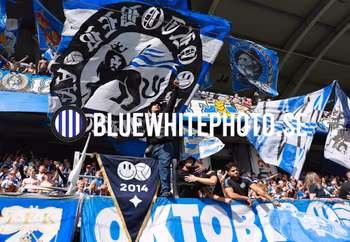 IFK GÖTEBORG-IK SIRIUS IKS59252