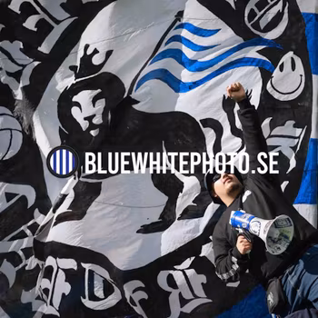 IFK GÖTEBORG-IK SIRIUS IKS59253