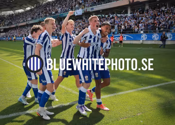 IFK GÖTEBORG-IK SIRIUS IKS59210