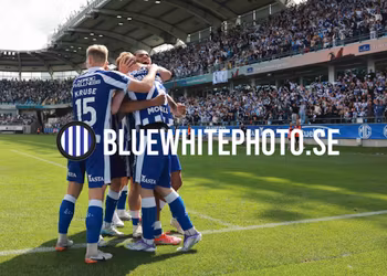 IFK GÖTEBORG-IK SIRIUS IKS59202