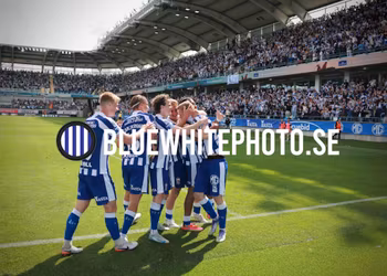 IFK GÖTEBORG-IK SIRIUS IKS59199