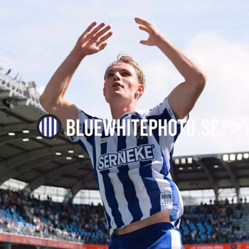 IFK GÖTEBORG-IK SIRIUS IKS59263