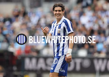 IFK GÖTEBORG-IK SIRIUS IKS59901