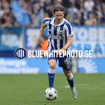 IFK GÖTEBORG-IK SIRIUS IKS59878