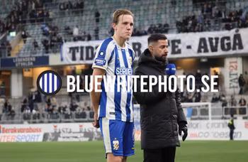 IFK GÖTEBORG-KALMAR FF AKF40806