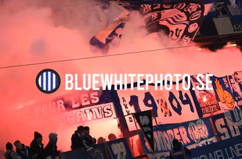 IFK GÖTEBORG-KALMAR FF AKF40744