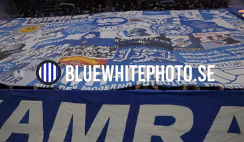 IFK GÖTEBORG-KALMAR FF AKF48473