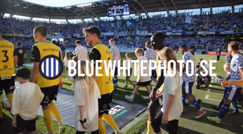 IFK GÖTEBORG-MJÄLLBY AIF AMJ49060