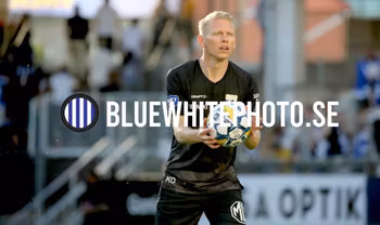 IFK GÖTEBORG-MJÄLLBY AIF AMJ49115