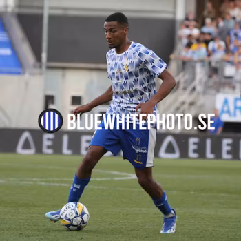 IFK GÖTEBORG-MJÄLLBY AIF AMJ49337