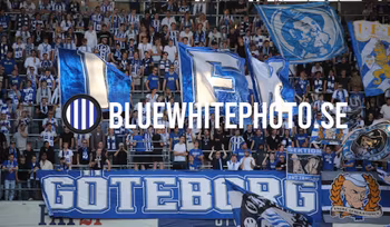 IFK GÖTEBORG-MJÄLLBY AIF AMJ49287