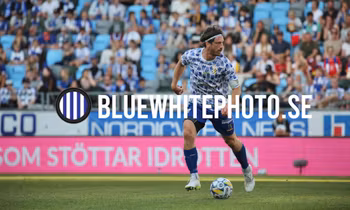 IFK GÖTEBORG-MJÄLLBY AIF AMJ49262