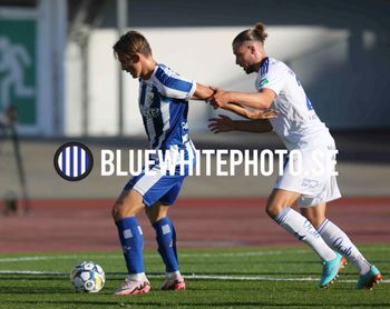 IFK GÖTEBORG-IFK NORRKÖPING ANU40135