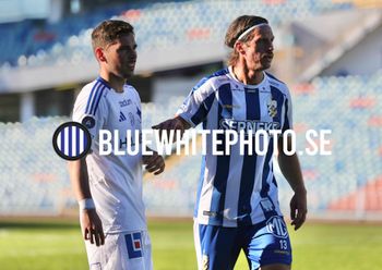 IFK GÖTEBORG-IFK NORRKÖPING ANU49769