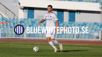IFK GÖTEBORG-IFK NORRKÖPING ANU40048