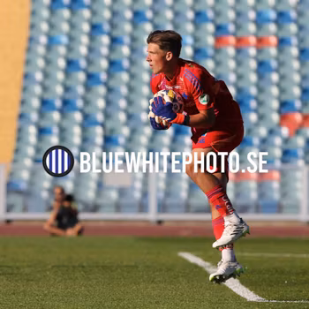 IFK GÖTEBORG-IFK NORRKÖPING ANU40030