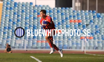 IFK GÖTEBORG-IFK NORRKÖPING ANU40029