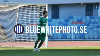 IFK GÖTEBORG-IFK NORRKÖPING ANU40023