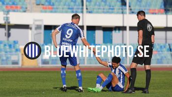IFK GÖTEBORG-IFK NORRKÖPING ANU40016
