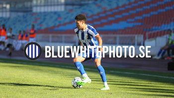 IFK GÖTEBORG-IFK NORRKÖPING ANU49755