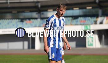 IFK GÖTEBORG-IFK NORRKÖPING ANU49751