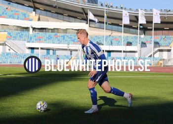 IFK GÖTEBORG-IFK NORRKÖPING ANU49746
