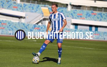 IFK GÖTEBORG-IFK NORRKÖPING ANU49731
