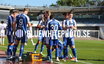 IFK GÖTEBORG-IFK NORRKÖPING ANU49719